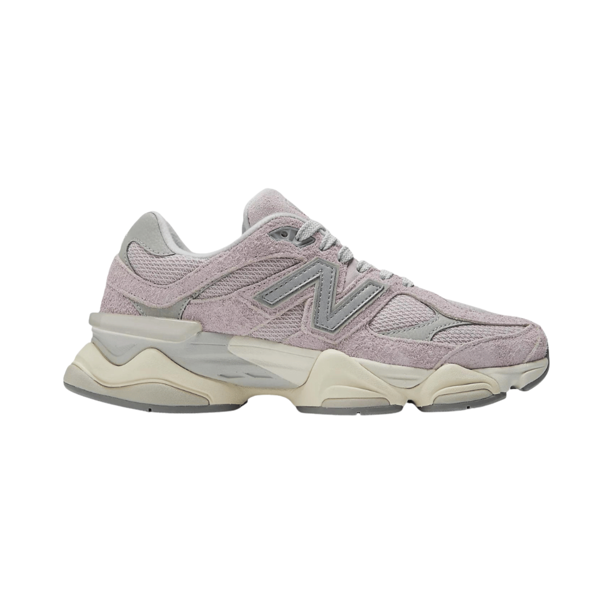 New Balance 9060 December Sky