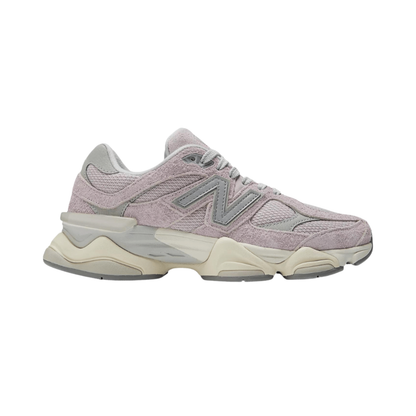New Balance 9060 December Sky