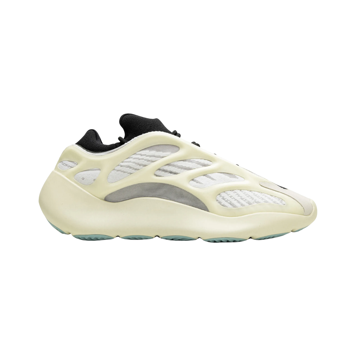 Adidas Yeezy Boost 700 V3 Azael