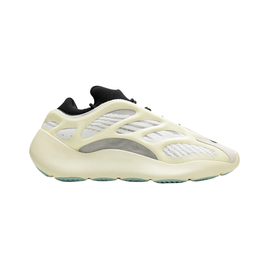 Adidas Yeezy Boost 700 V3 Azael