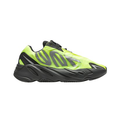 Adidas Yeezy Boost 700 MNVN Phosphor
