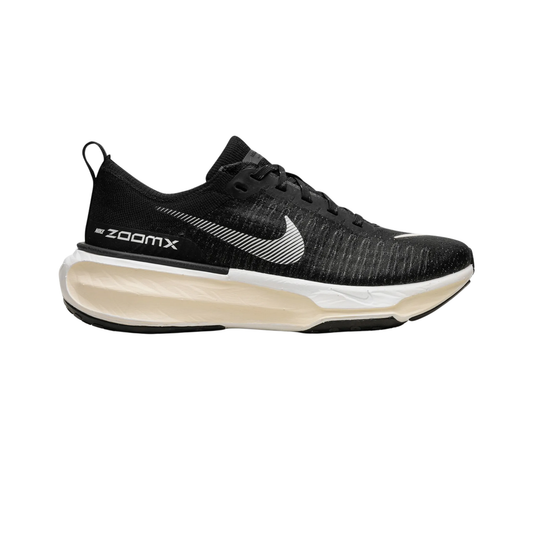 Nike ZoomX Invincible Run Flyknit 3 Black