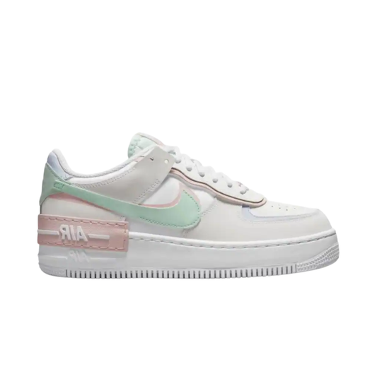 Nike Air Force 1 Shadow Atmosphere