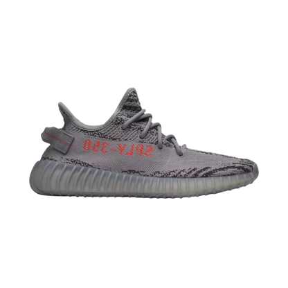 Adidas Yeezy Boost 350 V2 Beluga 2.0