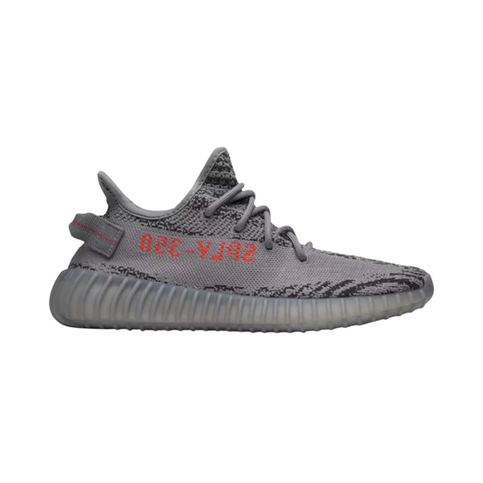 Adidas Yeezy Boost 350 V2 Beluga 2.0
