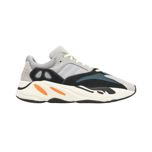Adidas Yeezy Boost 700 Wave Runner