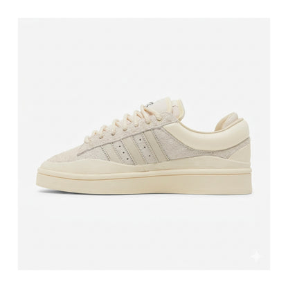 Adidas Campus Bad Bunny Bege