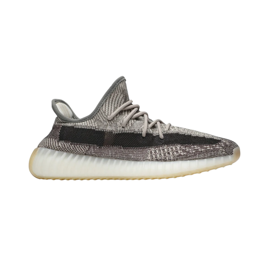 Adidas Yeezy Boost 350 V2 Zyon