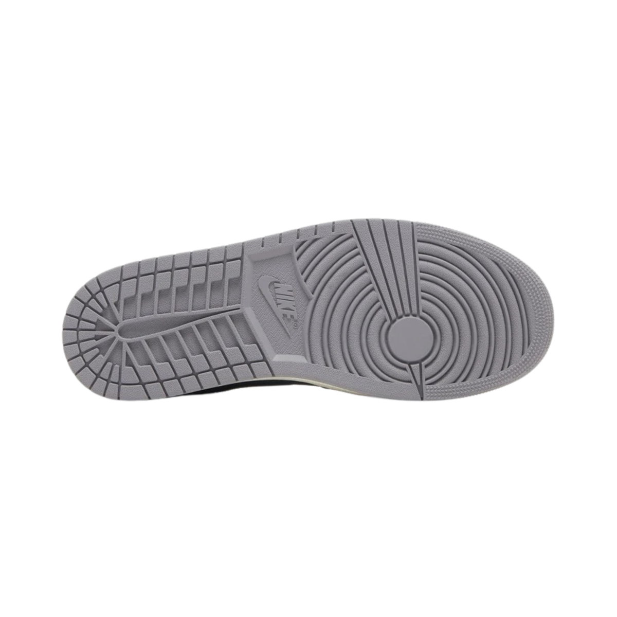 Nike Air Jordan 1 Low SE Craft Obsidian French Blue Ashen Slate White