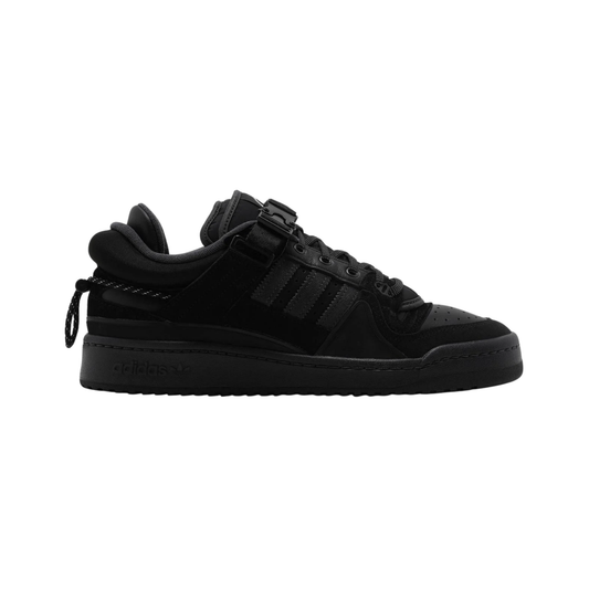 Adidas Bad Bunny Back To School