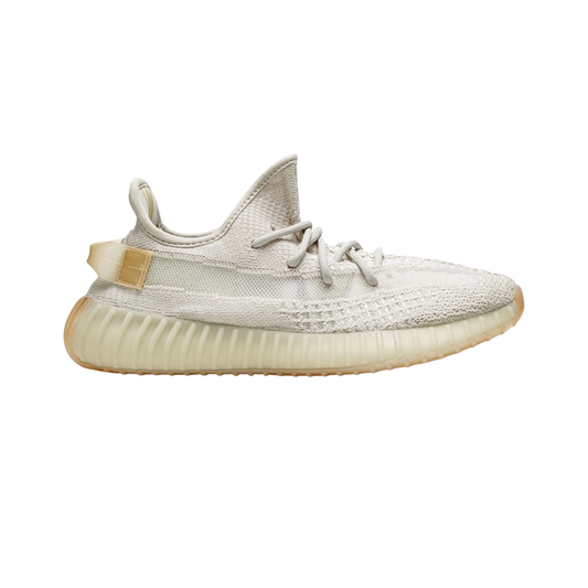Adidas Yeezy Boost 350 V2 Light