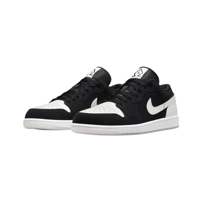 Nike Air Jordan 1 Low SE Diamond