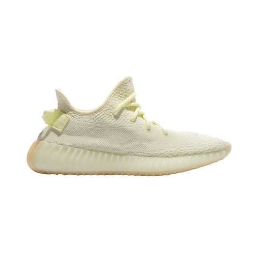 Adidas Yeezy Boost 350 V2 Butter