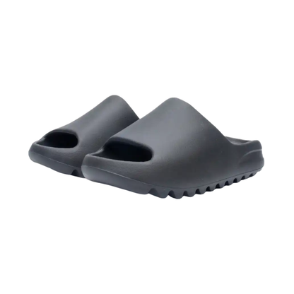 Adidas Yeezy Slide Onyx