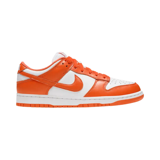 Nike Dunk Low Syracuse (2022)