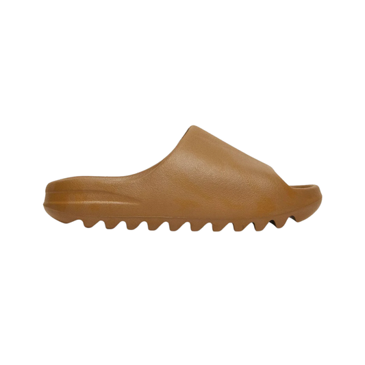 Adidas Yeezy Slide Ochre