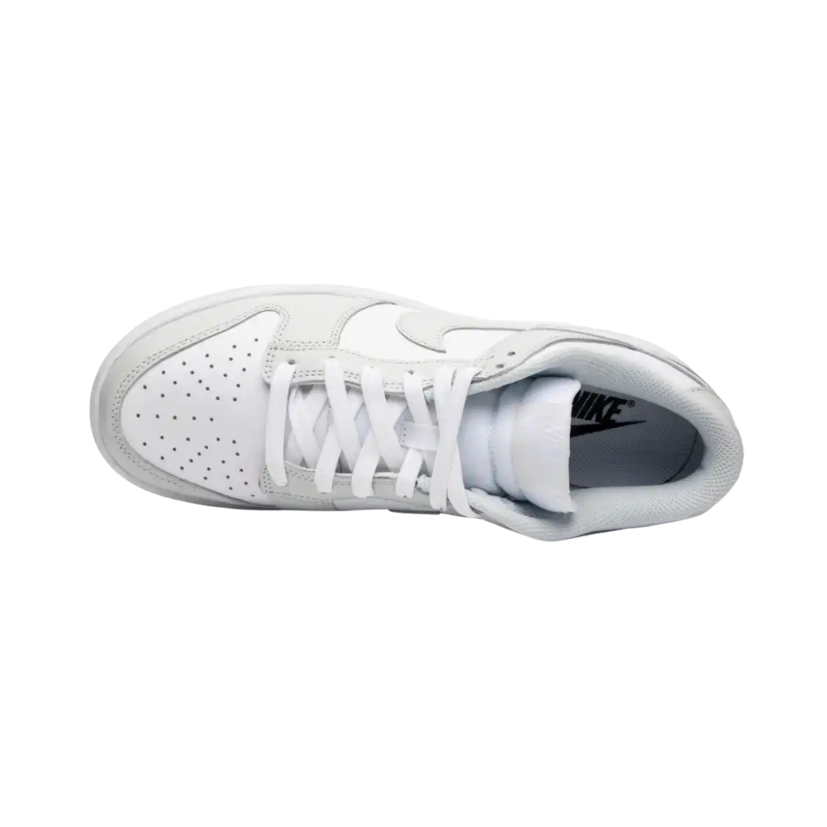 Nike Dunk Low Photon Dust