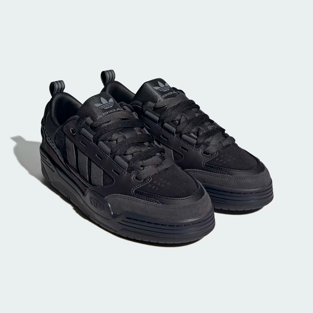 Adidas ADI2000 Preto