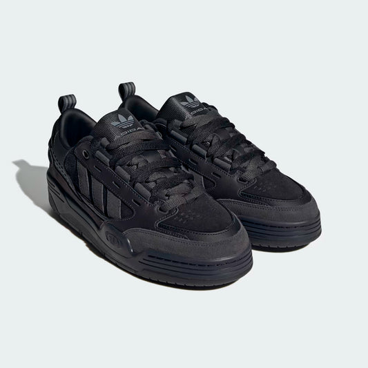 Adidas ADI2000 Preto
