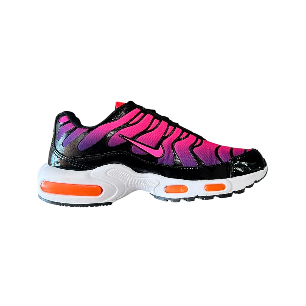 Nike Air Max TN Barcelona