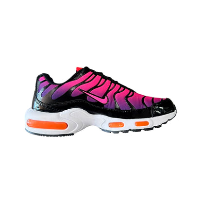 Nike Air Max TN Barcelona