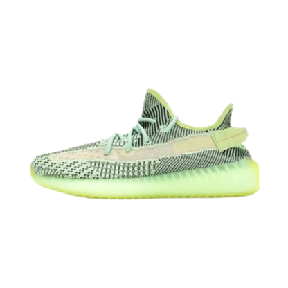 Adidas Yeezy Boost 350 V2 Yeezreel Non-Reflective