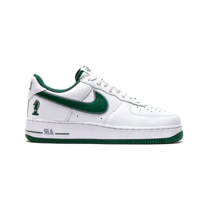 Nike Air Force 1 Low Lebron James X Fourhorsemen