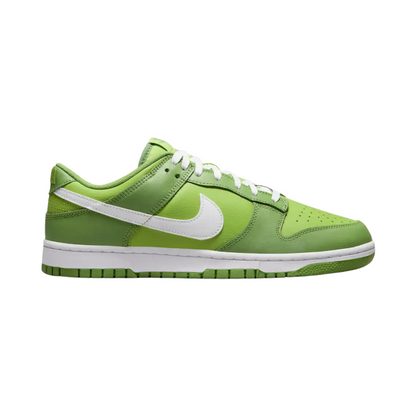 Nike Dunk Low Retro Chlorophyll