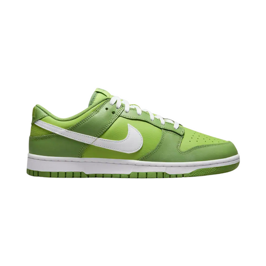 Nike Dunk Low Retro Chlorophyll