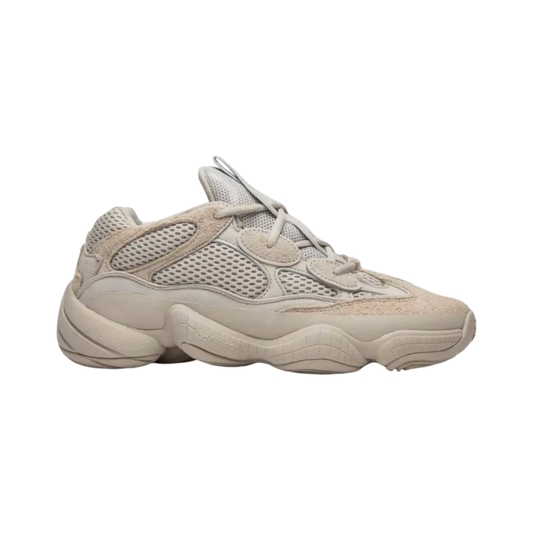 Adidas Yeezy 500 Blush