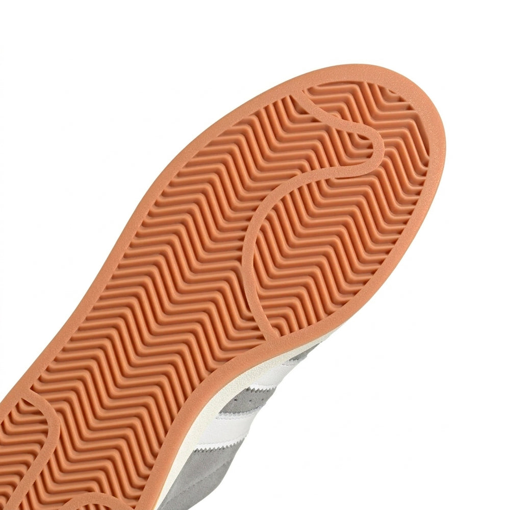 Adidas Campus Cinza