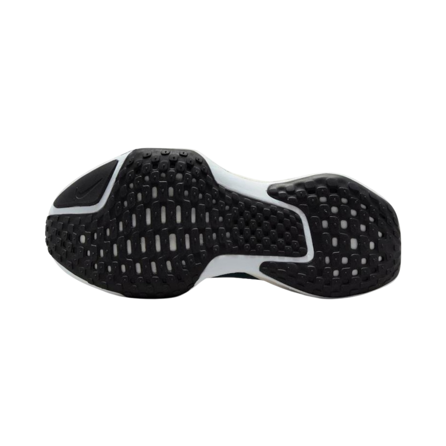 Nike ZoomX Invincible Run Flyknit 3 Black