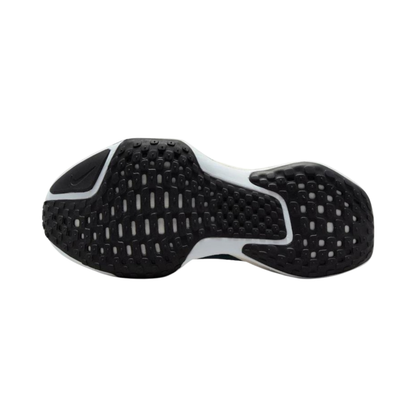 Nike ZoomX Invincible Run Flyknit 3 Black