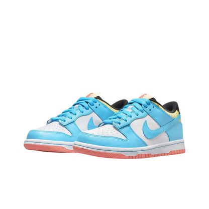 Nike Dunk Low Kyrie Irving