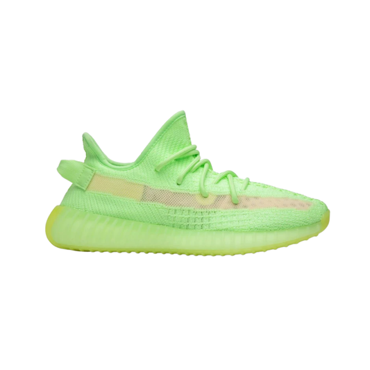 Adidas Yeezy Boost 350 V2 Glow