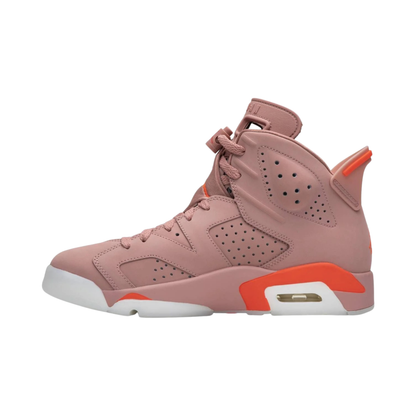 Jordan 6 Retro Aleali May