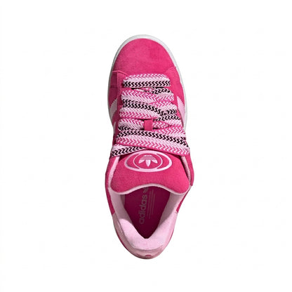 Adidas Campus Rosa