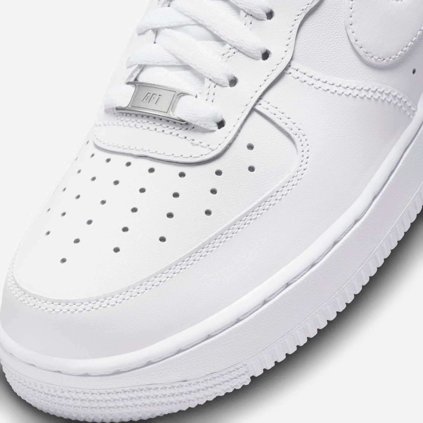 Nike Air Force 1 ’07 FlyEase