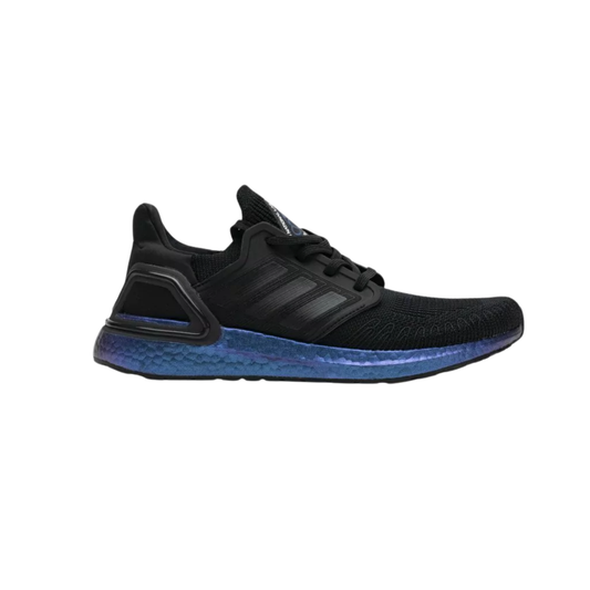 Adidas Ultraboost 20 National Lab Core Black