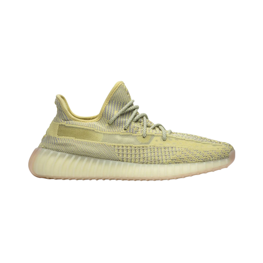 Adidas Yeezy Boost 350 V2 Antlia Non Reflective