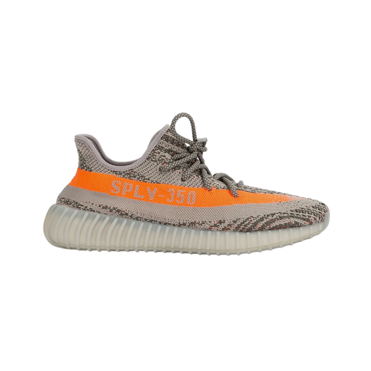 Adidas Yeezy Boost 350 V2 Beluga