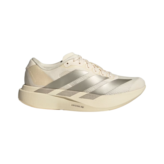 Adidas Adizero EVO SL ATR Off-White