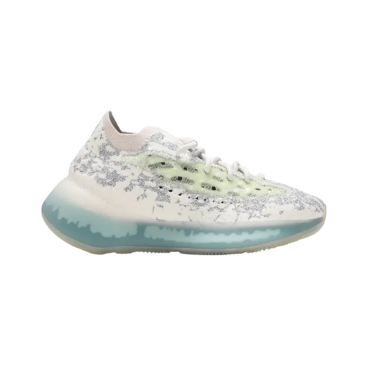 Adidas Yeezy Boost 380 Alien Blue