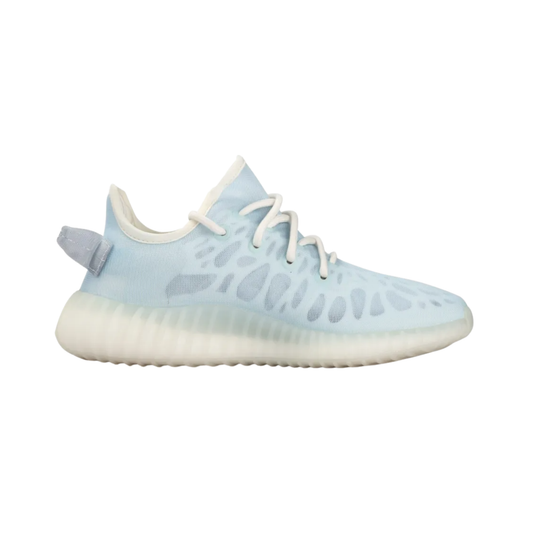 Adidas Yeezy Boost 350 V2 Mono Ice