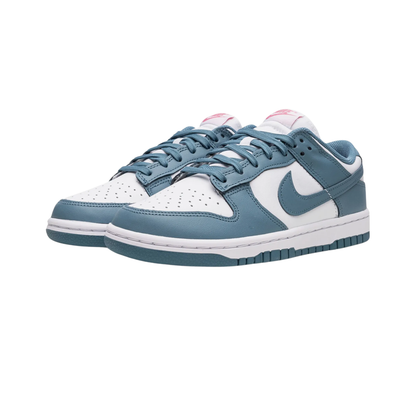 Nike Dunk Low South Beach