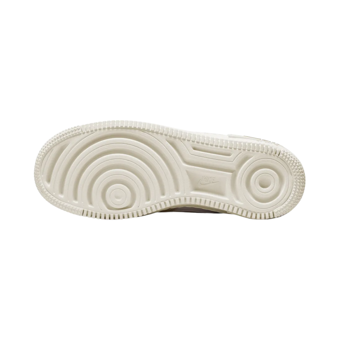 Nike Air Force 1 Shadow Sail Fossil Light Bone