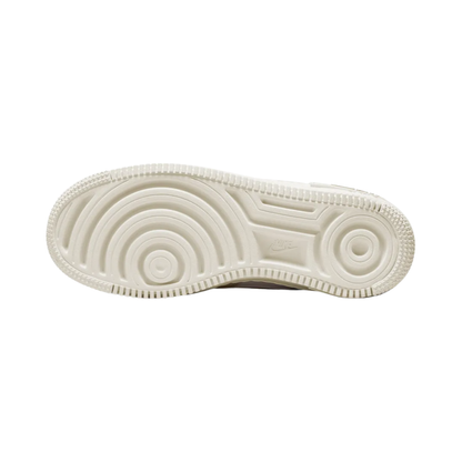 Nike Air Force 1 Shadow Sail Fossil Light Bone