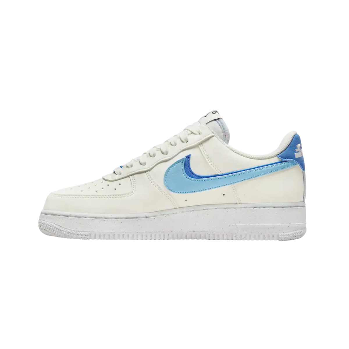 Nike Air Force 1 LV8 82 Blue Chill