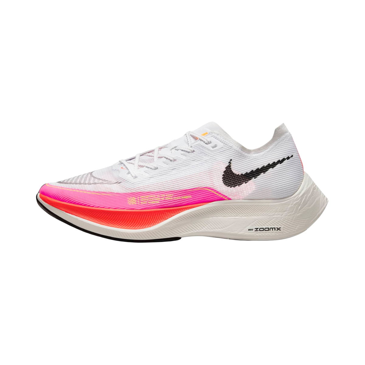 Nike ZoomX Vaporfly NEXT% 2 Rawdacious