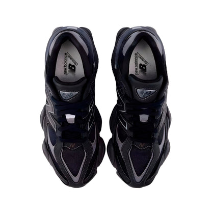 New Balance 9060 Black